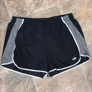 Champion Athletic Shorts